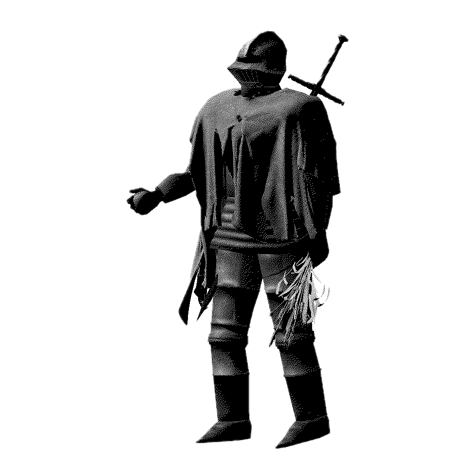 Icon 2
