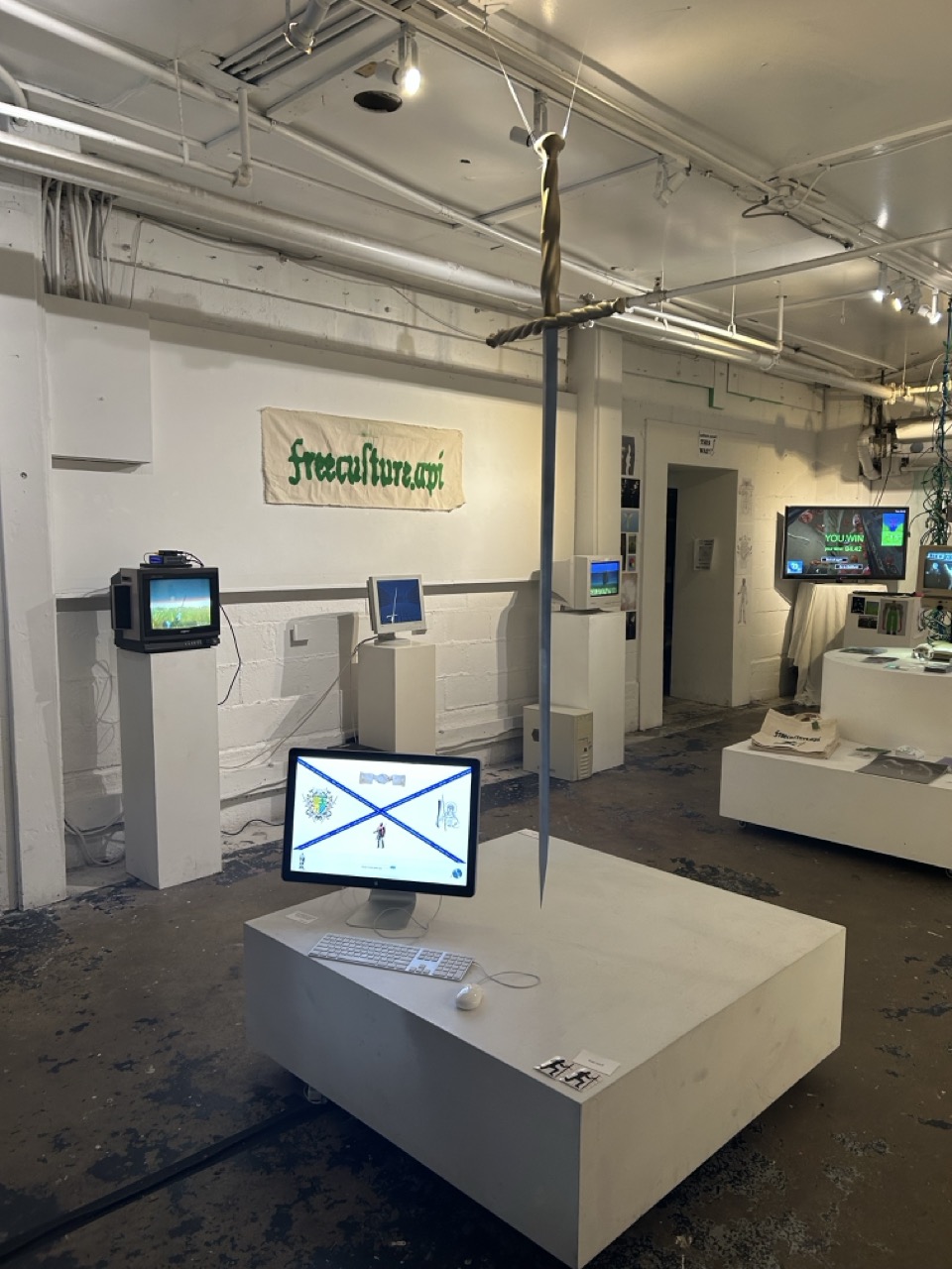 GalleryLayout